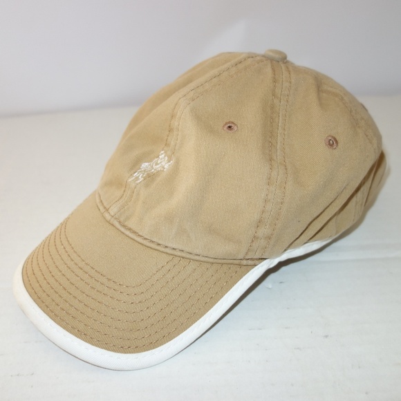 ashworth golf hats